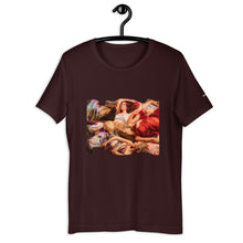 Load image into Gallery viewer, A QUEEN'S HEAD T-Shirt