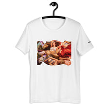 Load image into Gallery viewer, A QUEEN'S HEAD T-Shirt