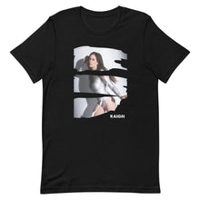 Load image into Gallery viewer, SPACEMAN T-shirt (Silver theme)