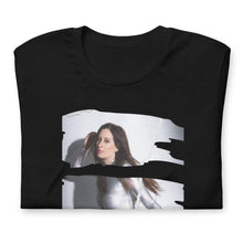 Load image into Gallery viewer, SPACEMAN T-shirt (Silver theme)