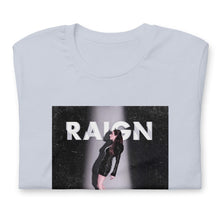 Load image into Gallery viewer, SPACEMAN T-Shirt