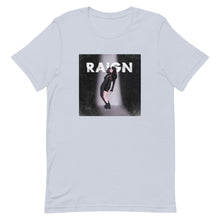 Load image into Gallery viewer, SPACEMAN T-Shirt