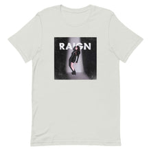 Load image into Gallery viewer, SPACEMAN T-Shirt