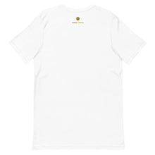 Load image into Gallery viewer, THE LOVERS Oversized Graphic Tee | RAIGN + Orion