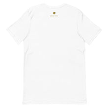 Load image into Gallery viewer, FALLING ANGELS Oversized Graphic Tee | RAIGN + Orion