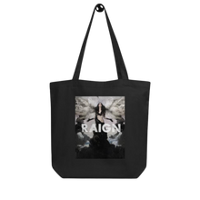 Load image into Gallery viewer, KNOCKING ON HEAVENS DOOR EP Tote Bag
