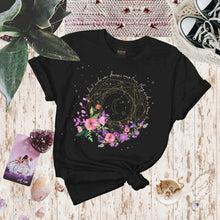 Load image into Gallery viewer, DREAMS MAKE YOU COME TRUE Tee | RAIGN + Orion

