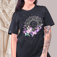 Load image into Gallery viewer, DREAMS MAKE YOU COME TRUE Tee | RAIGN + Orion

