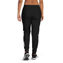 Load image into Gallery viewer, RAIGN LOGO | Woman&#39;s Joggers
