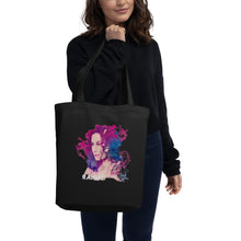 Load image into Gallery viewer, NOW I CAN FLY | Eco Tote Bag
