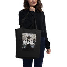 Load image into Gallery viewer, KNOCKING ON HEAVENS DOOR | Eco Tote Bag
