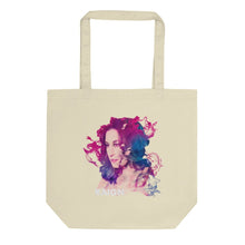 Load image into Gallery viewer, NOW I CAN FLY | Eco Tote Bag
