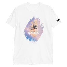 Load image into Gallery viewer, SIGN From Above | Short Sleeve Unisex T-Shirt
