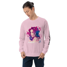 Load image into Gallery viewer, NOW I CAN FLY | Unisex Sweatshirt
