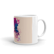 Load image into Gallery viewer, NOW I CAN FLY | Ceramic Mug
