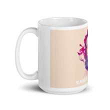 Load image into Gallery viewer, NOW I CAN FLY | Ceramic Mug
